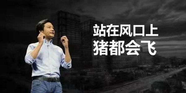 润滑油老板培训.jpg 智猪博弈策略,润滑油企业老板你是哪头猪