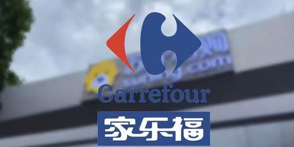 线下零售模式有3种,未来结局大不同