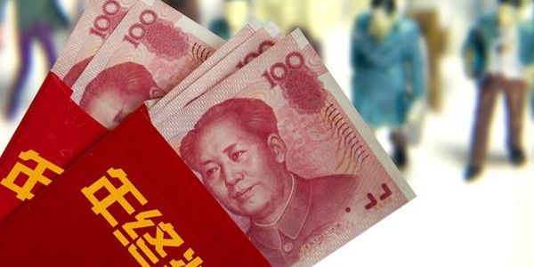 从来没有忠诚的员工,留住优秀人才这样做