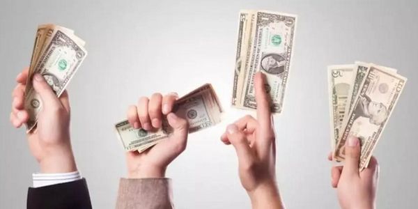 油老板,挖销售精英给什么样的待遇才划算?