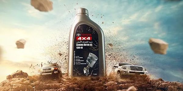 润滑油央视广告.jpg 2004,润滑油企业老板,难道我们非要上央视吗?