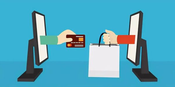 润滑油返利政策.jpg 润滑油销售政策:暗返就是秃子头上的虱子