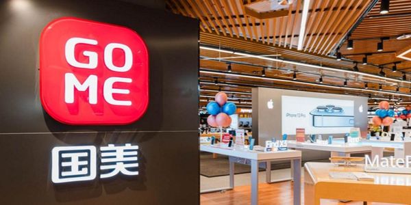 润滑油超级渠道商.jpg 润滑油业不会出现国美苏宁这样的超级渠道