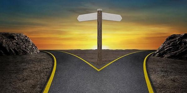 润滑油招商会海报.jpg 润滑油代理商:怎么就没有牌子可选择?