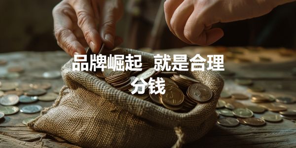 润滑油品牌招商.jpg 有这9种操作的润滑油品牌,注定做不起来