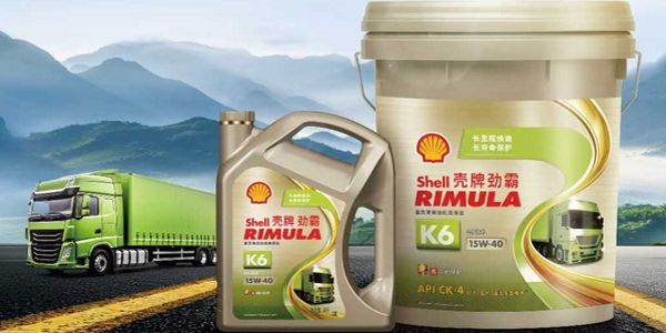 老员工为什么不愿意再带新人：很不值