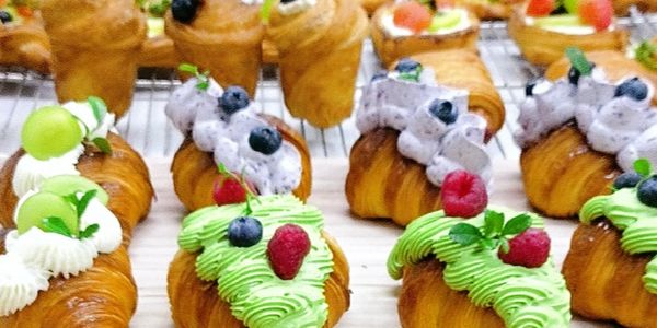 连锁运营的关键不是多少个统一，而是简单易行