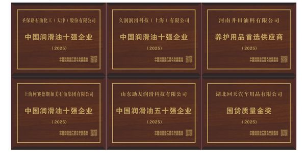 市场调研不要问观点，请客户回忆或陈诉