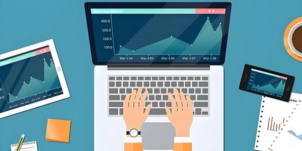 走出去，和客户面对面，成交更高效