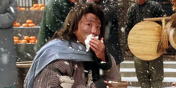 润滑油经销商利润.jpg 经销商要向市场要利润!是,但不全是