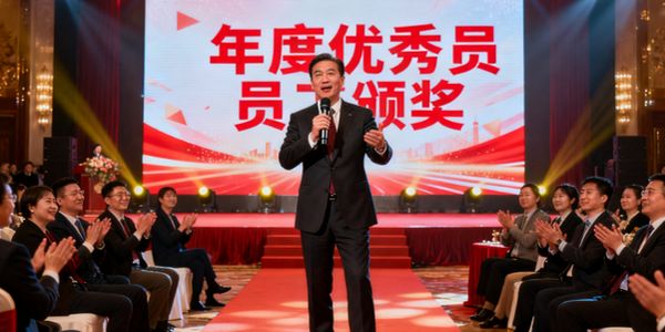 激励员工除了给钱,这几个方法更好使